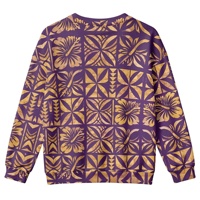 Cardigan pour femme, pull court léger à manches longues, col en V, boutonné, vêtements décontractés pour le travail