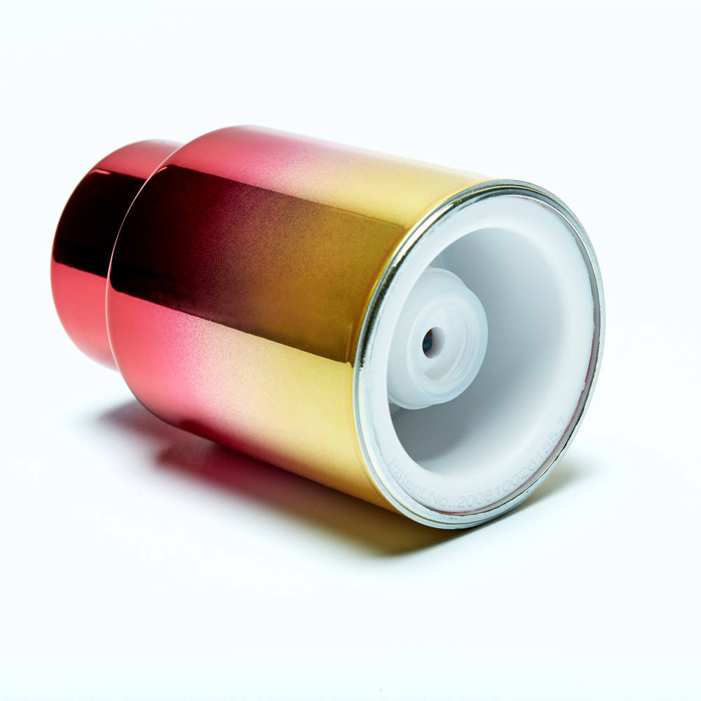 แดง + เหลือง