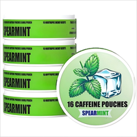 Usine certifiée GMP FDA, sachets énergétiques OEM ODM, 100 mg de caféine naturelle, vitamines, minéraux, sachets personnalisés, marque personnalisée, sachets Focus