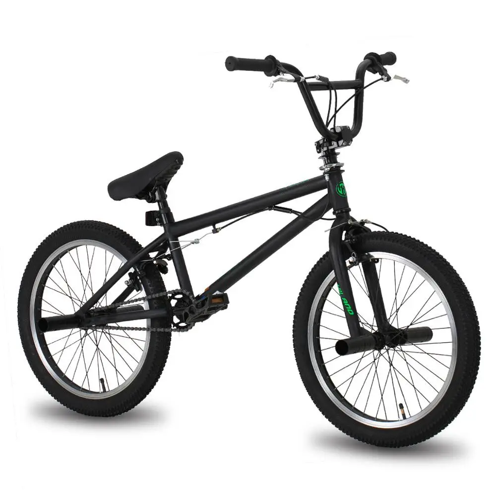 Bmx Fiets Motocross Voor Stunt/Gemakkelijk Vuil Jump Mountainbike Fiets/Hoge Kwaliteit Staal Legering Frame Mountainbike Fietsen