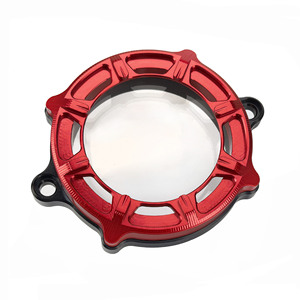 125/ CT125/GROM/MSX125/DAX125 - Product Image 1