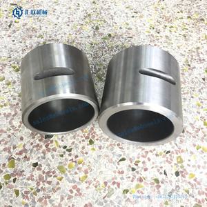 MKB1400V MKB1500V2 MKB1700V2 הידראולי פטיש איטום חלקים עבור קונן 1400 1500 1700 מפסק - Product Image 4