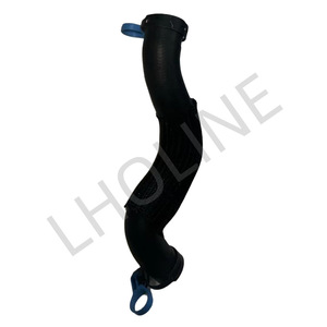 Tuyau de refroidissement 23262488 en caoutchouc EPDM pour système de refroidissement du moteur, pièce de rechange - Product Image 3