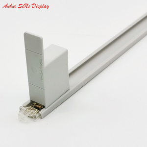 2023 New Shelf Management End Pusher for Cigarettes Nail Polish - Product Image 1