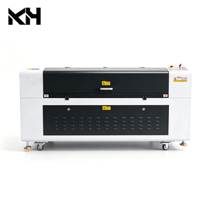 Máquina de Corte Láser de CO2 KH 130w 150w 1390C para Acrílico/Cuero/Madera, Máquina de Grabado Láser en Venta, Máquina de Corte Láser para Madera - Product Image 5