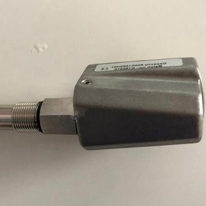 Capteur de déplacement de vanne coulissante pour climatisation centrale 534C1552H01 534C1552H02 - Product Image 3