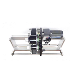 Faygo <strong>Automatic</strong> <strong>Multi-Function</strong> <strong>Water</strong> Sachet <strong>Sealing</strong> <strong>Machine</strong> for Milk Juice Pouch Packing Plastic Bag <strong>Water</strong> Liquid Juice Pouch - Product Image 3