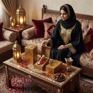 Private Label 100ml, 100pcs Only Amber Wood Long Lasting Fragrance Cologne Middle East Dubai Elegant Woody Parfum Arab <b>Perfume</b> - Product Image 3