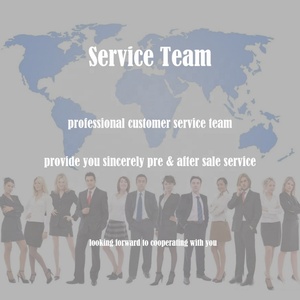 Collares Personalizados, Colgantes de Joyería para Hombres y Mujeres, Precio al por Mayor con un MOQ, Calidad Superior de China, Se Acepta OEM y ODM - Product Image 4