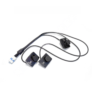 Agricultural <b>Drone</b> with Brand New Original T40 T20P Load Sensor Module Replacement Repair Parts Original Factory Production - Product Image 4