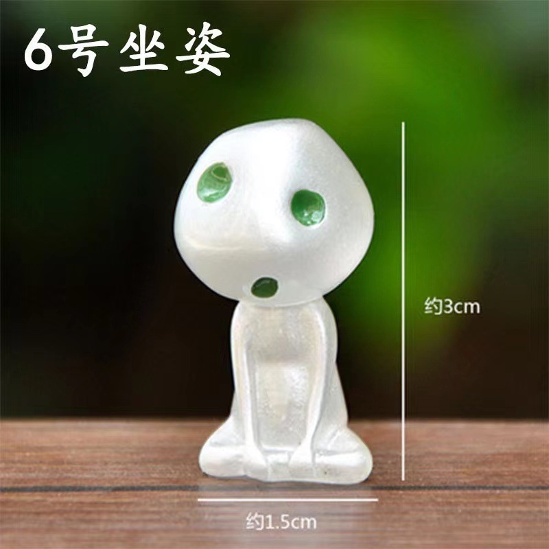 SKU6