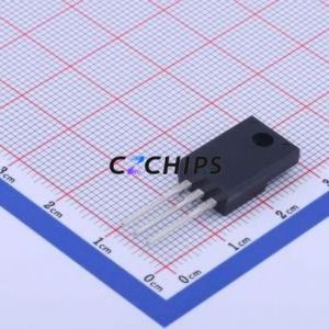 ชิปไดโอดชอทท์กี้ไดโอด TO-220F MBR30100FCT ใหม่ของแท้ชิ้นส่วนอิเล็กทรอนิกส์ - Product Image 2