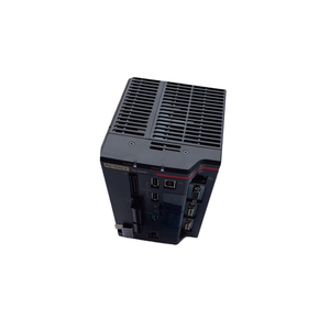 ตัวควบคุมระบบวิชัน CV-X300F ระบบตรวจสอบอัตโนมัติอุตสาหกรรมความเร็วสูง พร้อมซอฟต์แวร์ รับประกันหนึ่งปี - Product Image 4