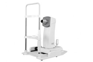 NUEVO Topografía corneal Oftalmología Clínica detector <span class=keywords><strong>astigmatismo</strong></span> Forma corneal SW-6000 - Product Image 4
