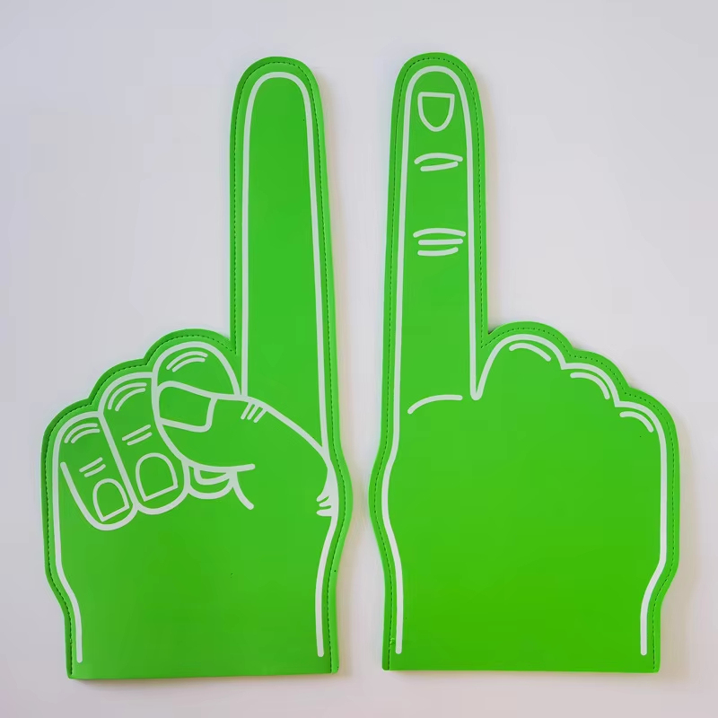 verde 2