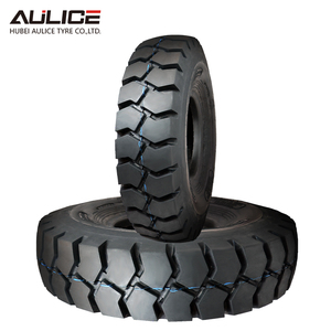 Neumáticos para tractores agrícolas de 100mm Ruedas y llantas 4,00-12 5,00-12 - Product Image 4