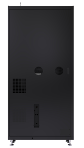 เครื่องชงกาแฟร้อนและ<span class=keywords><strong>เย็น</strong></span>เชิงพาณิชย์พร้อม<span class=keywords><strong>บ้าน</strong></span>กาแฟหนึ่งหลังและห้ากระป๋อง - Product Image 5