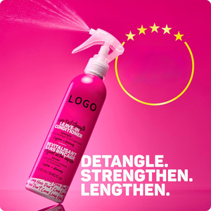 Shampooing Sec en Spray – Huile Volumisante et Séborégulatrice, Rafraîchissement Instantané Sans Rinçage, Soin Capillaire Volumisant, <span class=keywords><strong>Brume</strong></span> Anti-Frisottis - Product Image 2