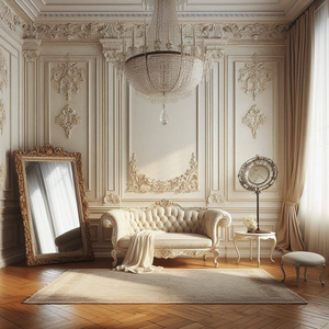 الداخلية الديكور البولي يوريثين لوحة تغطية زخرفية للحائط و <span class=keywords><strong>Pvc</strong></span> اللوح صب للبيع - Product Image 6