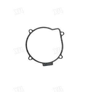 Bộ gioăng hoàn chỉnh mới/cũ cho Kawasaki KVF750 Brute Force 2013-2015 ATV/UTV, bộ <span class=keywords><strong>kit</strong></span> gioăng xy-lanh động cơ đầy đủ - Product Image 5