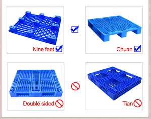Carretilla elevadora eléctrica alta calidad 1000kg 1 tonelada 2200BL plataforma carretilla elevadora apilador eléctrico completo - Product Image 6