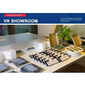 Оптовая продажа серверов-стойок Lenovo ThinkSystem SR860 V2 (SK860/SR860) напрямую с завода - Product Image 3