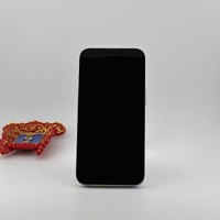 Vente en gros professionnelle de smartphones 5G d'occasion authentiques pour iPhone 14, 6 Go de RAM, version américaine, sans restriction SIM, batterie 100 % scellée