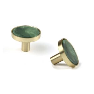 Natural <strong>Shells</strong> <strong>Cabinet</strong> <strong>Knobs</strong> <strong>Pulls</strong> <strong>Drawer</strong> <strong>Knobs</strong> Hanging Hooks Furniture Dresser Kitchen Hardware <strong>Pulls</strong> <strong>Knobs</strong> <strong>Handle</strong> - Product Image 1