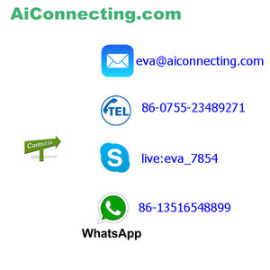 ISD1820 <strong>Voice</strong> Record Playback <strong>Module</strong> With Mic Sound Audio Loudspeaker - Product Image 5