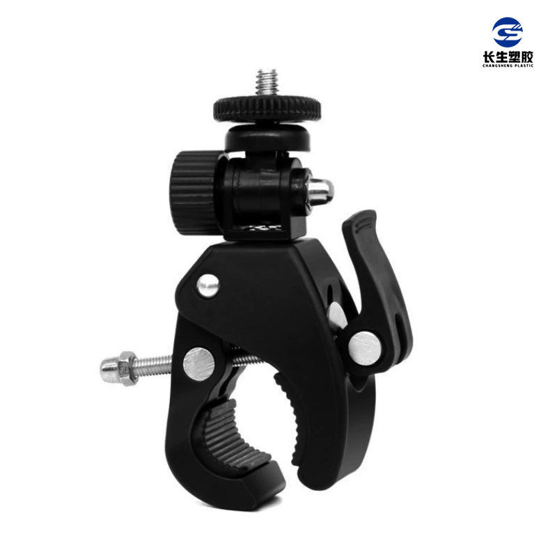 คลิปจักรยาน