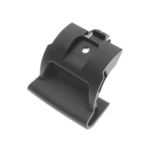 Poignée de déverrouillage du système intérieur de pièces automobiles d'origine Womala 39826799 pour 2016 2025 <span class=keywords><strong>Volvo</strong></span> XC90 - Product Image 5