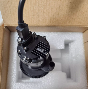 Pour XAG P100 Pro V50 Pro, buses d'origine neuves, pièces détachées pour drones agricoles - Product Image 5