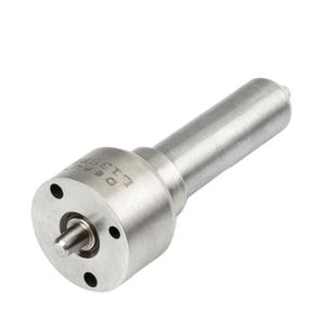 Injecteur de carburant diesel L138PBD EJBR04601D pour soupapes d'injection de moteur diesel - Product Image 2