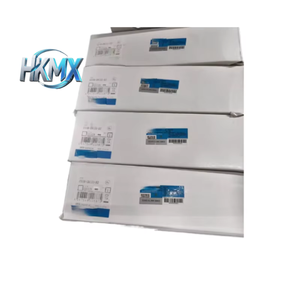 Cs1w-cn521 Cs1w-cn133-b2ใหม่100% รายการ Cs1w-cn713การสื่อสารแบบบัสอุตสาหกรรมความเร็วสูงกันเสียงรบกวน - Product Image 1