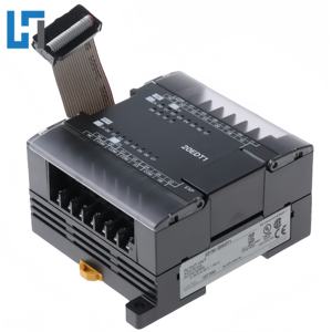 Nuevo controlador PLC Original, controlador de programación de Plc de 2. ª generación, controlador de automatización Industrial, stock de 2. ª generación - Product Image 2