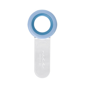 Venta al por mayor: Elevador multifunción para tapa de inodoro, asa de agarre redonda de alta calidad, accesorios para <span class=keywords><strong>WC</strong></span> - Product Image 6