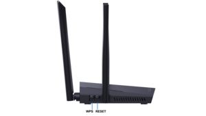 <span class=keywords><strong>GPON</strong></span> ONT xpon Router ONT hgu <span class=keywords><strong>onu</strong></span> băng tần kép AC wifi5 Router 4ge + 2 Chậu + Wifi - Product Image 3