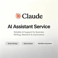 Claude 3.7, Gpt-4o, Gpt-4.5 Model AI Versi Mobile dengan Pencarian AI, Berlangganan 1/3/6/12 Bulan, Max5x, Max20x & Paket Pro