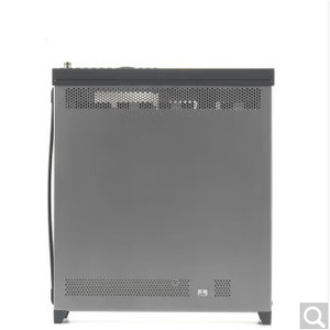 เครื่องกำเนิดสัญญาณ RF Keysight N5181B MXG X Series ช่วงความถี่ 9kHz ถึง 6GHz - Product Image 1