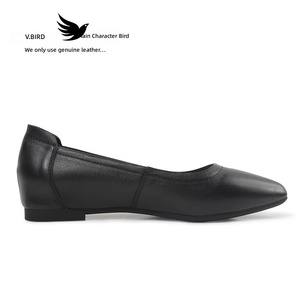 <span class=keywords><strong>Scarpe</strong></span> da Donna Primavera/Estate 2026: Décolleté <span class=keywords><strong>Nere</strong></span> con <span class=keywords><strong>Tacco</strong></span> <span class=keywords><strong>Basso</strong></span> e Grosso, in Pelle, Professionali, Semplici, Trendy, per il Lavoro e il Pendolarismo - Product Image 5