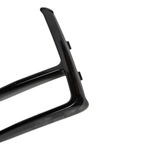 Tira decorativa de rejilla de parachoques delantero para accesorios externos para <span class=keywords><strong>SWM</strong></span> G01/<span class=keywords><strong>G01F</strong></span> - Product Image 2