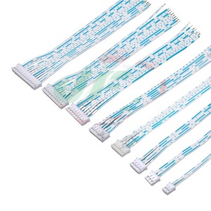 Offres Spéciales de faisceau de câbles Rb25 Jst PH 2mm 2 broches - Product Image 1