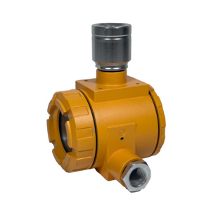 Tùy chỉnh bền nhẹ không thấm nước cụ nhà ở nhôm đúc chết cho môi trường khắc nghiệt - Product Image 1