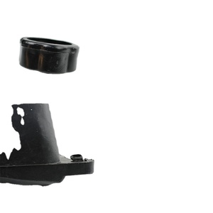Réservoirs de carburant en plastique noir LING QI 3L avec bouchon de réservoir pour moto 125CC 140cc <span class=keywords><strong>250cc</strong></span> <span class=keywords><strong>Apollo</strong></span> <span class=keywords><strong>Orion</strong></span> Pit Dirt Bike - Product Image 5