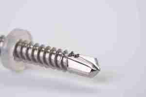 Vite autoforante, - Product Image 6