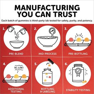 Dalam stok suplemen antioksidan sistem imun <span class=keywords><strong>Vitamin</strong></span> <span class=keywords><strong>Lemon</strong></span> Collagen Energy dosis tinggi <span class=keywords><strong>Vitamin</strong></span> C Gummies 0 gula - Product Image 4