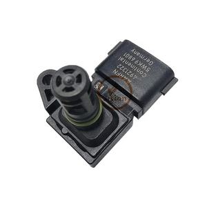 Capteur de température et de pression d'air pour moteur SAA4D107E-1B-WS/N26503098-UP, 6754-81-2701 6754812701 - Product Image 1