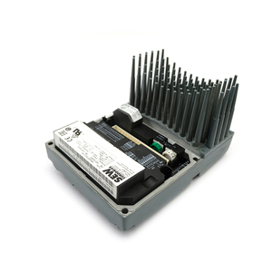 ยูโรไดรฟ์ ดีร์ฟ โมวิไดรฟ์ MM05D-503-00 ตัวแปลงความถี่ - Product Image 4