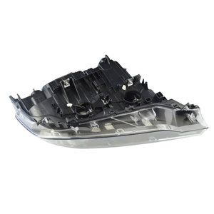 HID đèn pha <span class=keywords><strong>xenon</strong></span> cho BMW 3 Series F30 F35 F31 316li 2016-2018 2013-2015 đèn ô tô 63117339385 63117339386 - Product Image 6