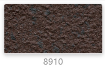 8910